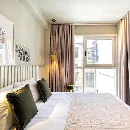 Aparthotel 9 Muses Exclusive In Syntagma *